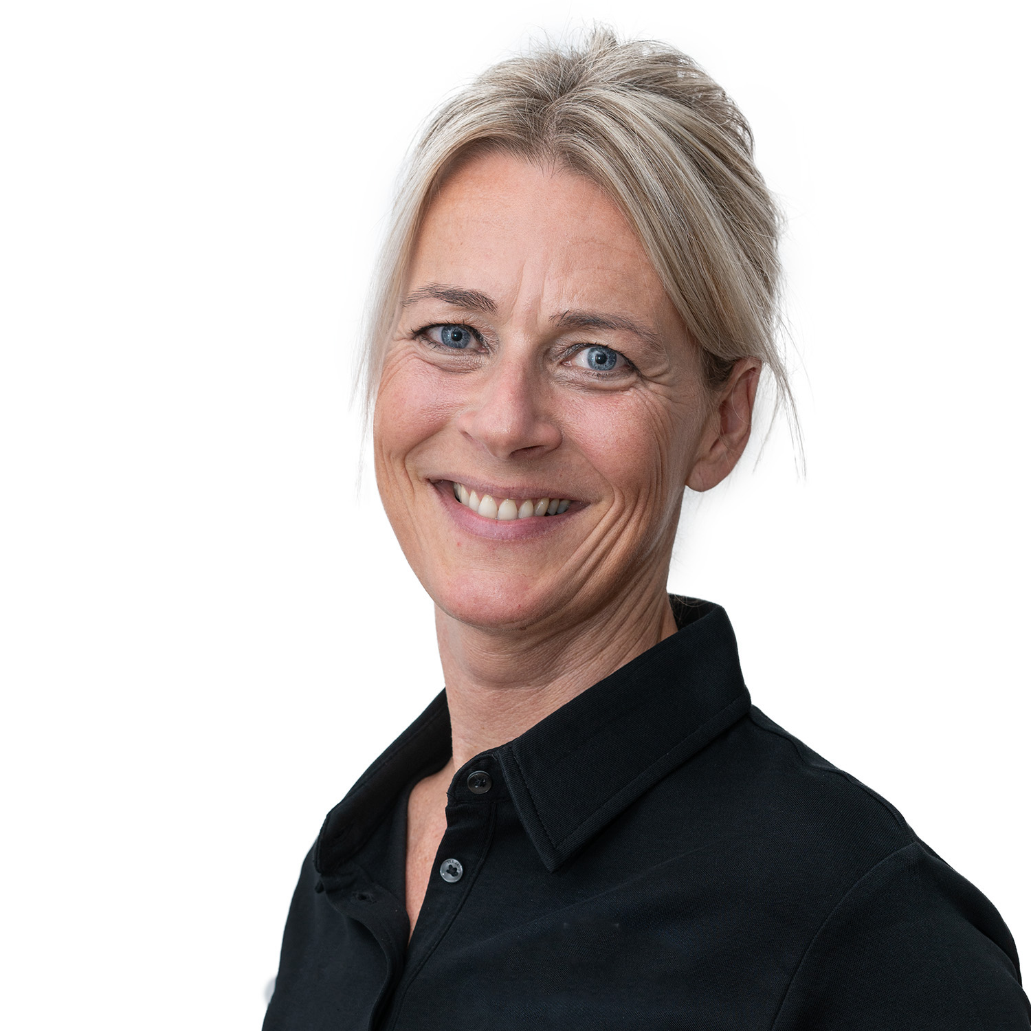 Coloquick Rikke